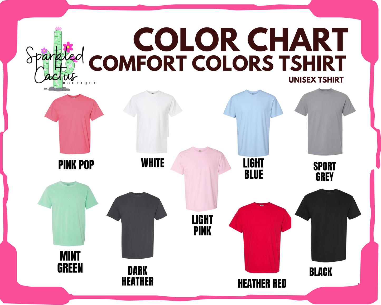 Falala Christmas Trees 🎄DTF