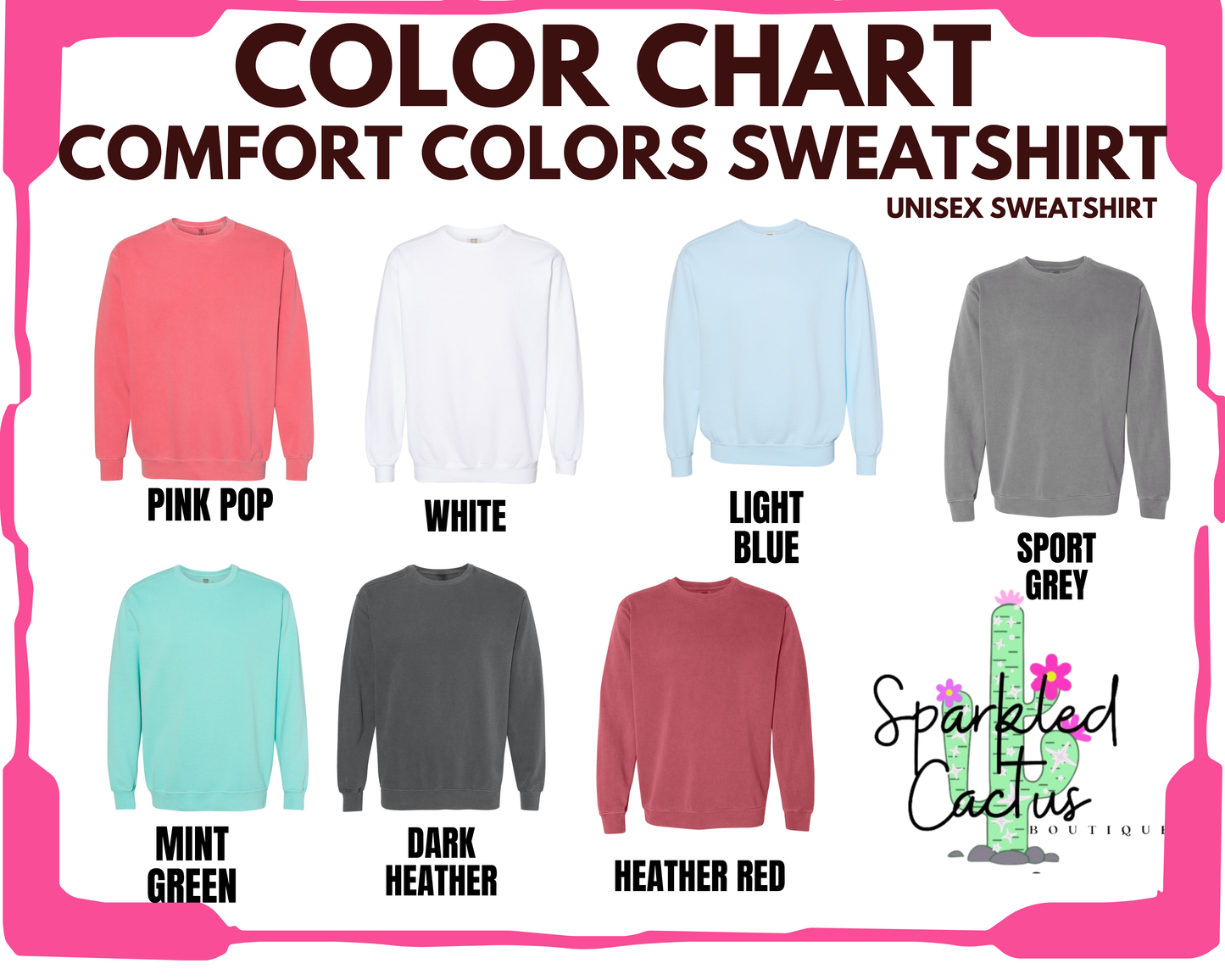 Falala Christmas Trees 🎄DTF